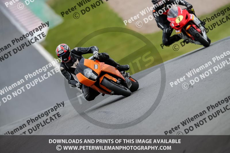 PJ Motorsport 2019;donington no limits trackday;donington park photographs;donington trackday photographs;no limits trackdays;peter wileman photography;trackday digital images;trackday photos